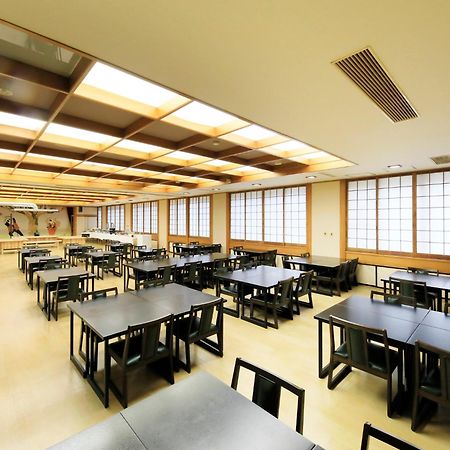 竹あかりの宿 加賀助 Shizukuishi Esterno foto