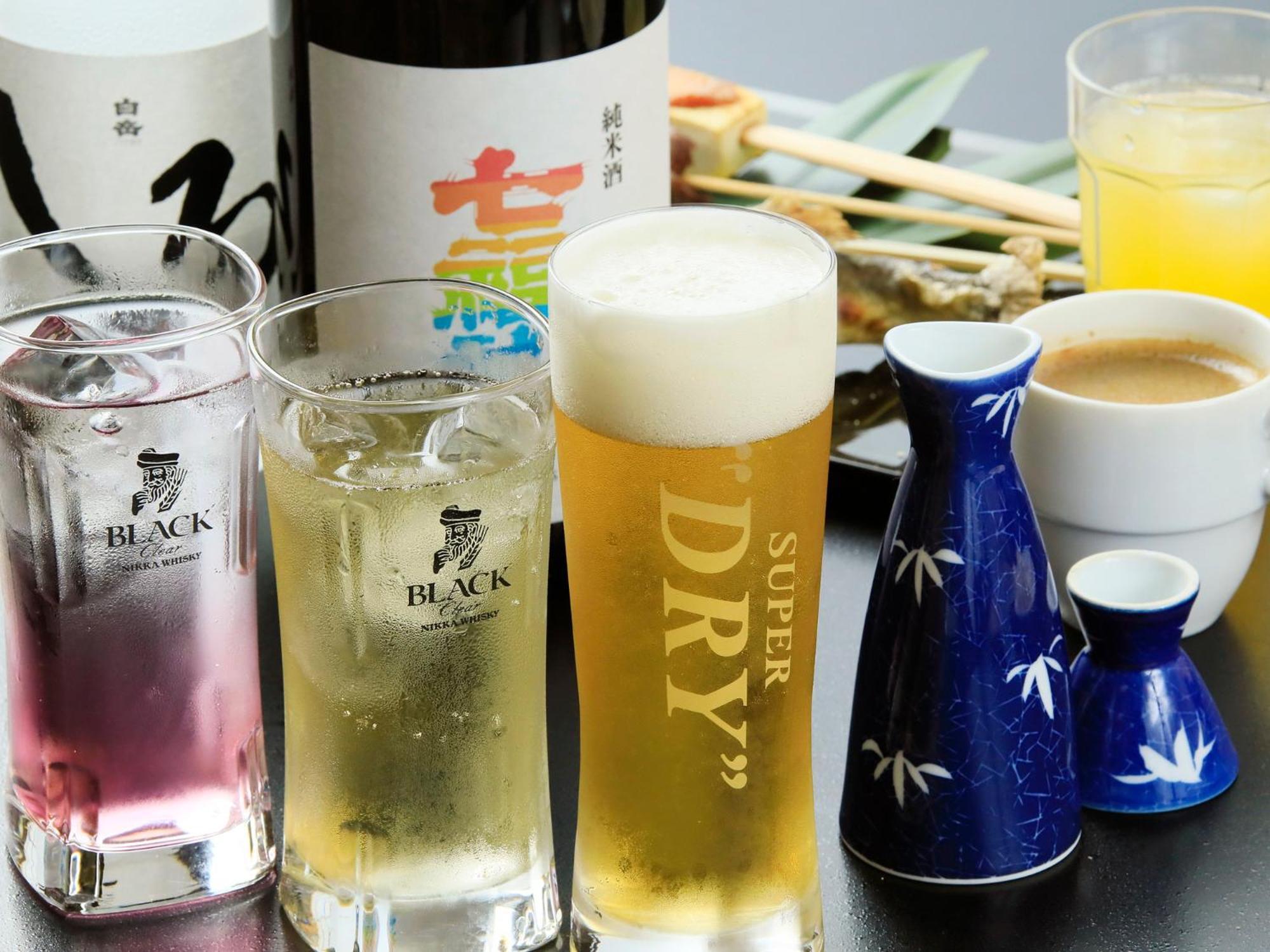 竹あかりの宿 加賀助 Shizukuishi Esterno foto