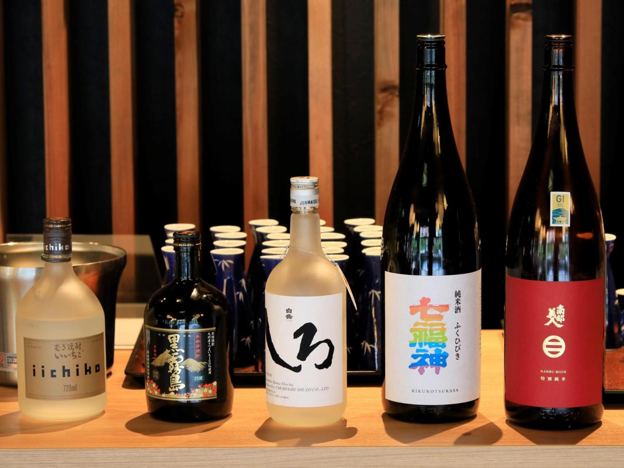 竹あかりの宿 加賀助 Shizukuishi Esterno foto