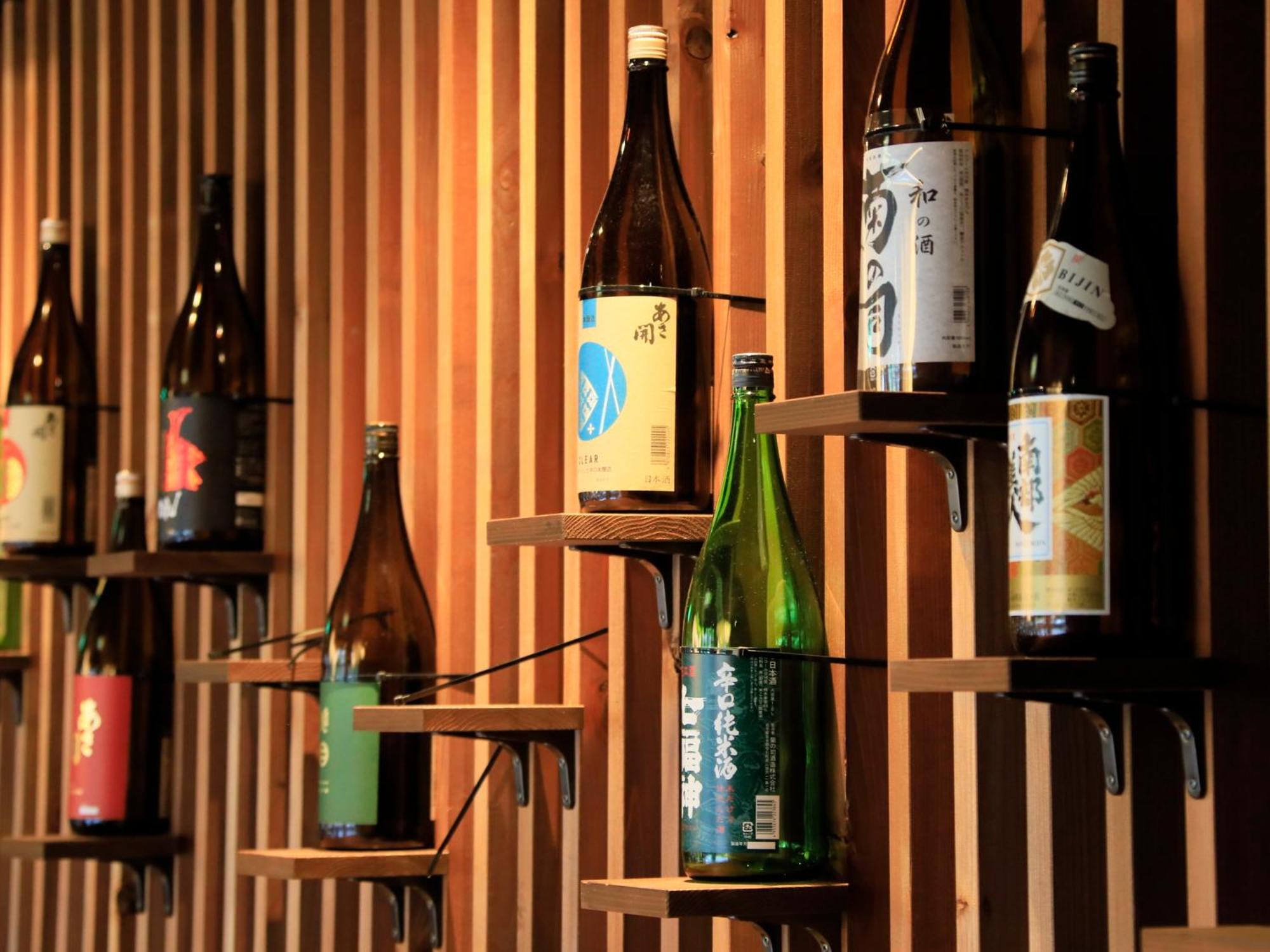 竹あかりの宿 加賀助 Shizukuishi Esterno foto