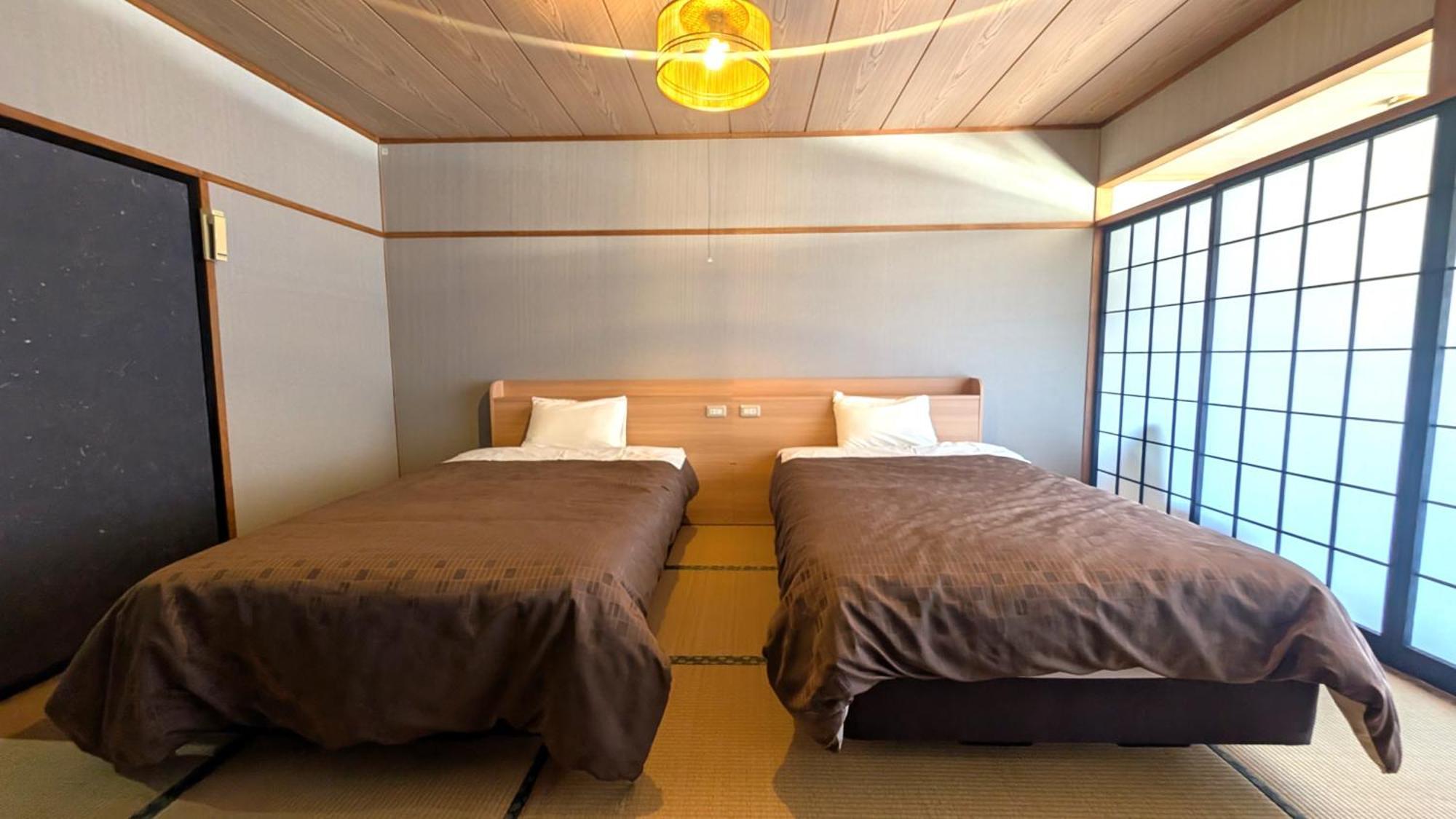 竹あかりの宿 加賀助 Shizukuishi Esterno foto